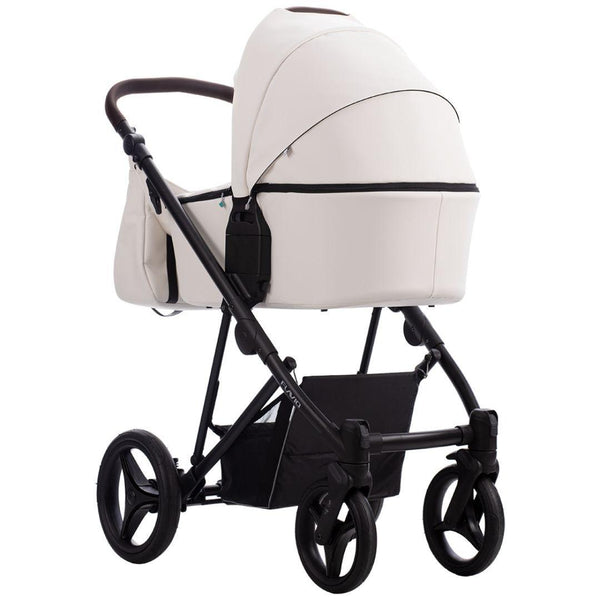 Kinderwagen | Flavio Pro 01
