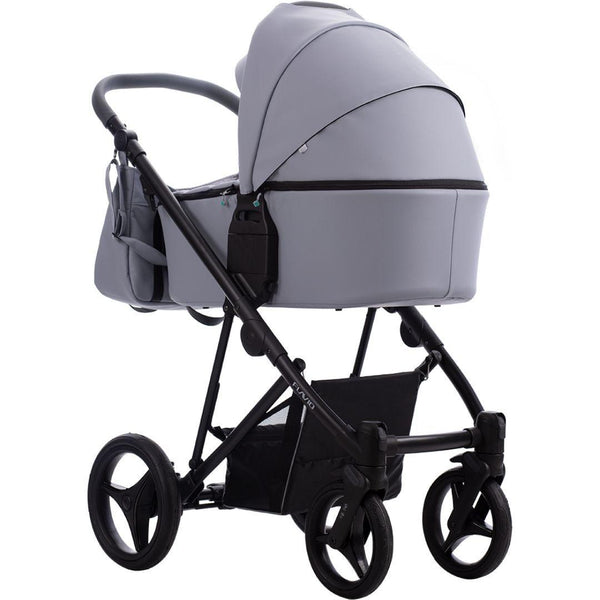 Kinderwagen | Flavio Pro 04
