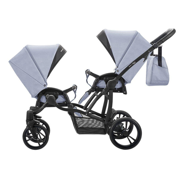 Kinderwagen | 42 Classic 02
