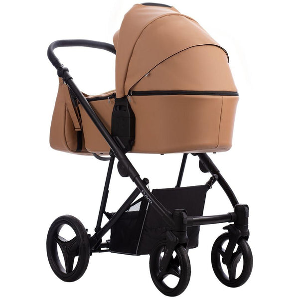 Kinderwagen | Flavio Pro 03