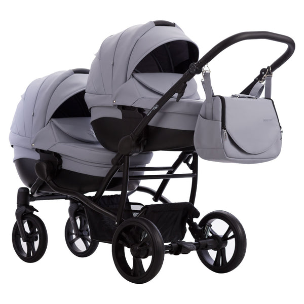Kinderwagen | 42 Pro 01
