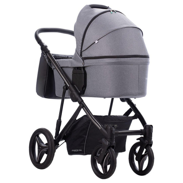Kinderwagen | Pascal 03