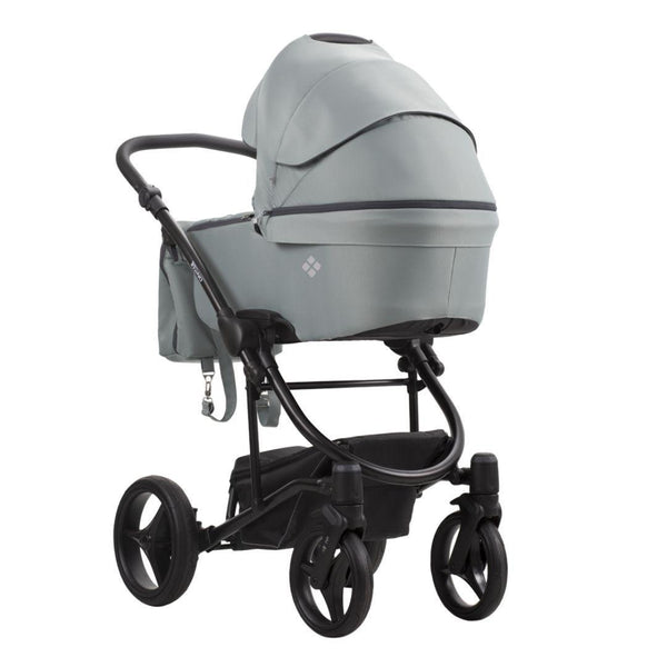 Kinderwagen | Torino Tex 05
