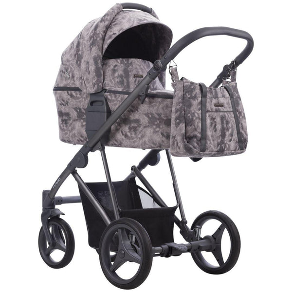 Kinderwagen | Flavio 104