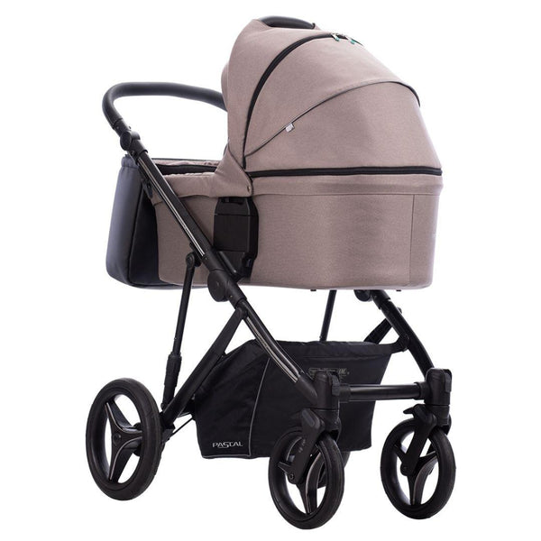 Kinderwagen | Pascal 02