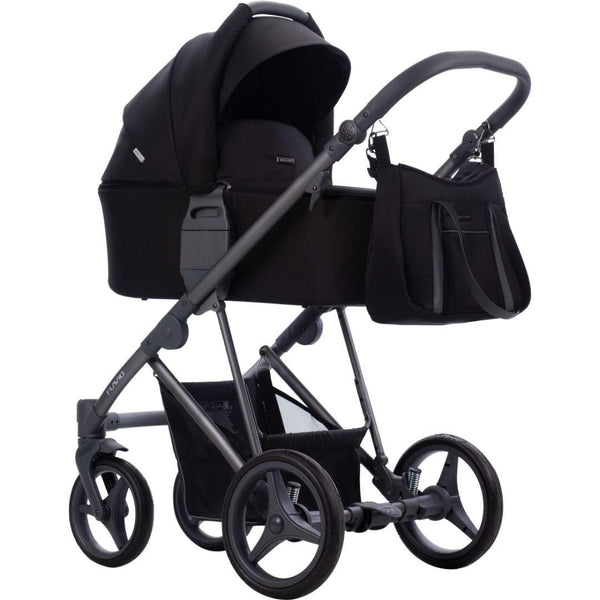 Kinderwagen | Flavio 10
