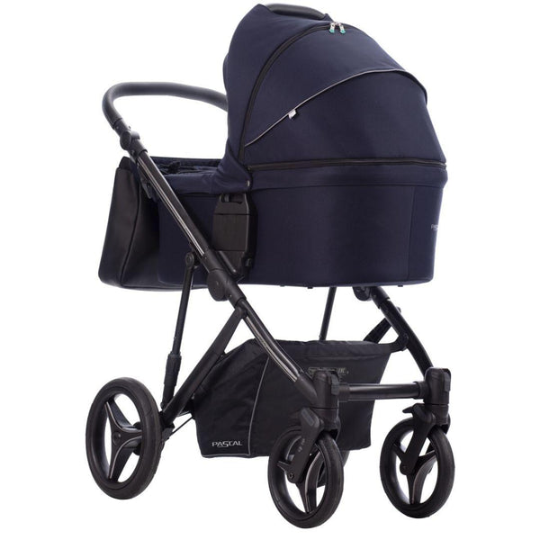 Kinderwagen | Pascal 04