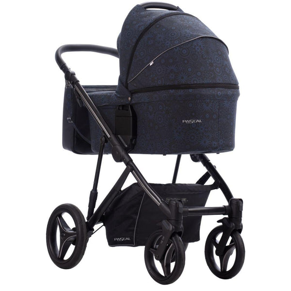 Kinderwagen | Pascal 07