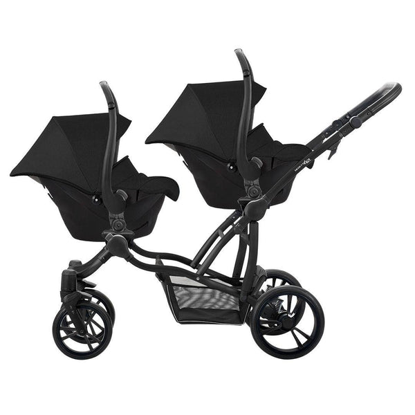 Kinderwagen | 42 Pro 04