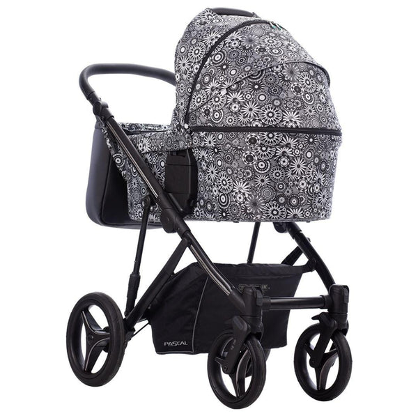Kinderwagen | Pascal 05