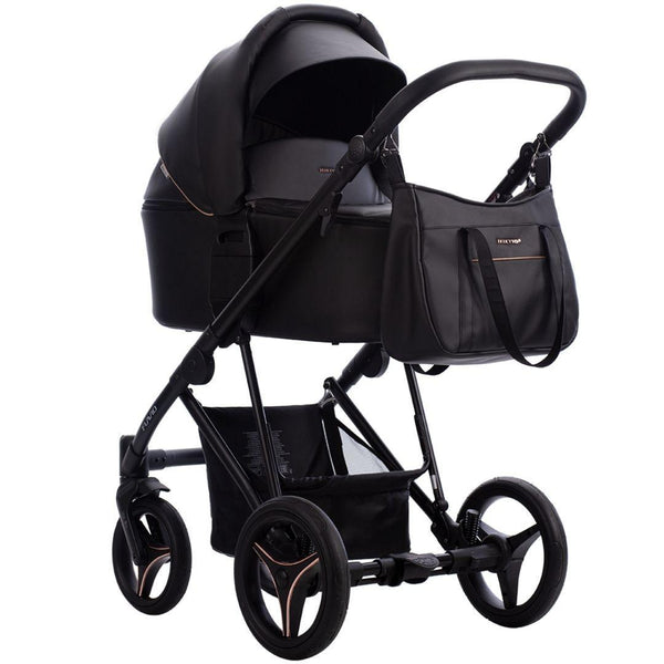 Kinderwagen | Flavio Pro 06