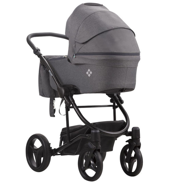 Kinderwagen | Torino Tex 03