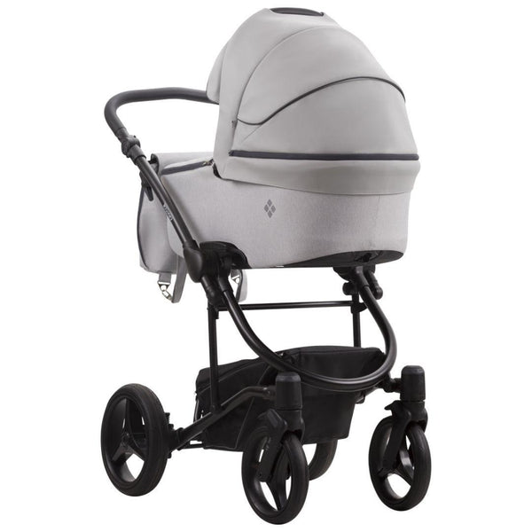 Kinderwagen | Torino 05