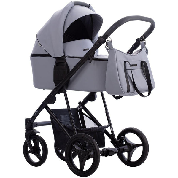 Kinderwagen | Flavio Pro 04