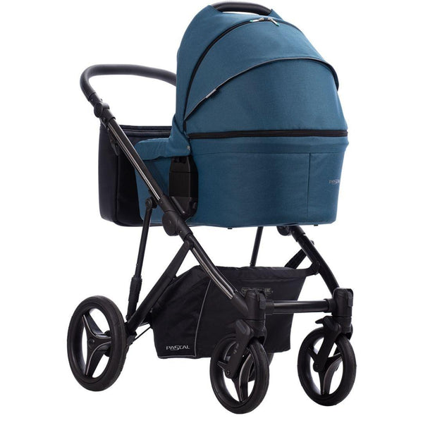Kinderwagen | Pascal 06