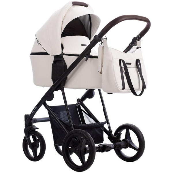 Kinderwagen | Flavio Pro 01