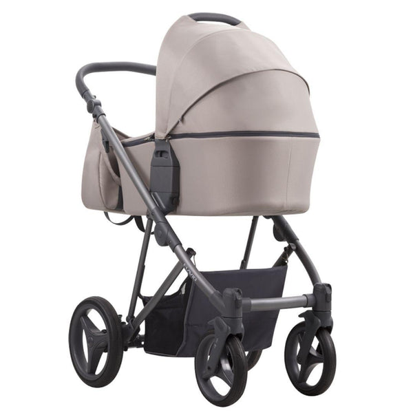 Kinderwagen | Flavio 01