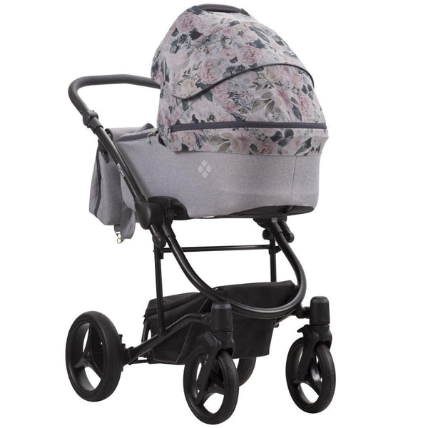 Kinderwagen | Torino Tex 01