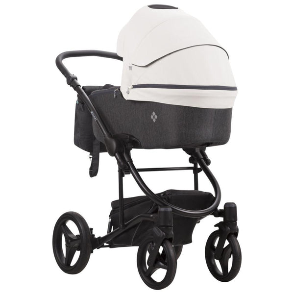 Kinderwagen | Torino 01