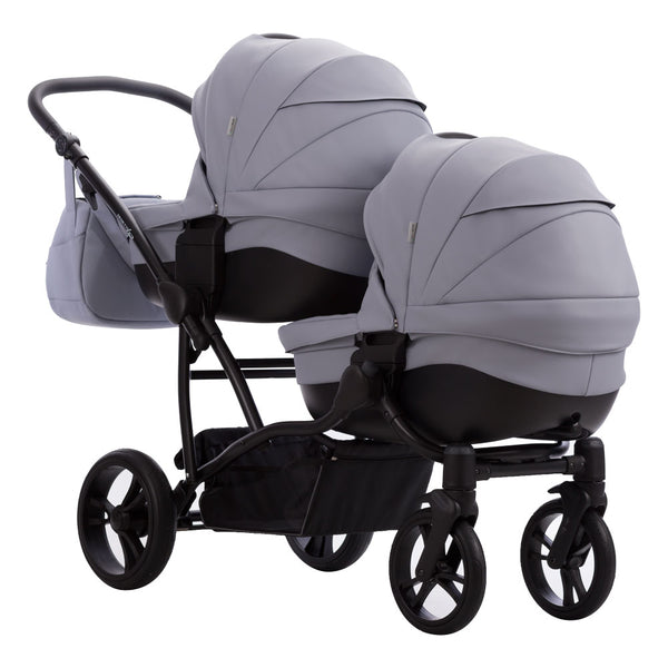 Kinderwagen | 42 Pro 01