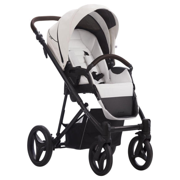 Kinderwagen | Flavio Pro 01