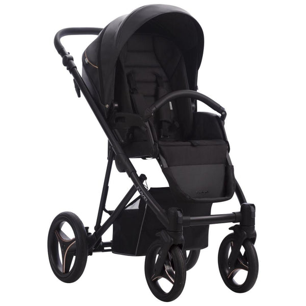 Kinderwagen | Flavio Pro 06
