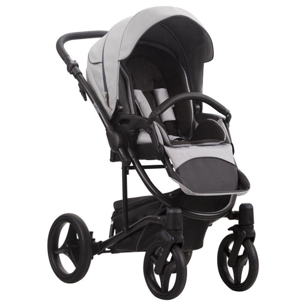 Kinderwagen | Torino 05