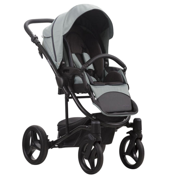 Kinderwagen | Torino Tex 05