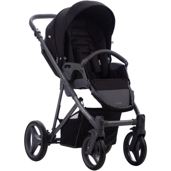 Kinderwagen | Flavio 10