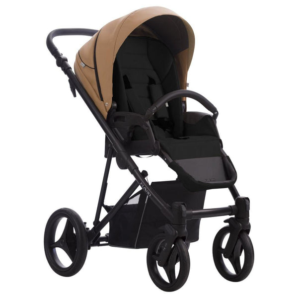 Kinderwagen | Flavio Pro 03