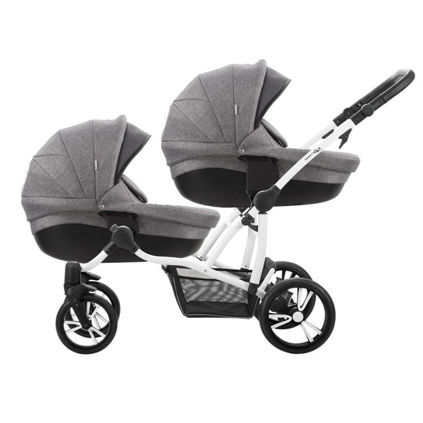 Kinderwagen | 42 Classic LJ195