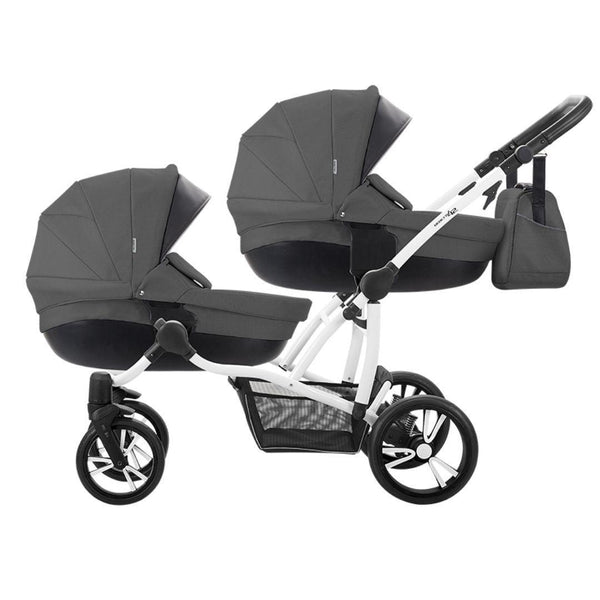 Kinderwagen | 42 Classic 04