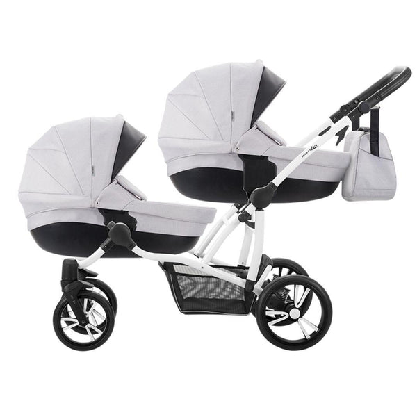 Kinderwagen | 42 Classic 03