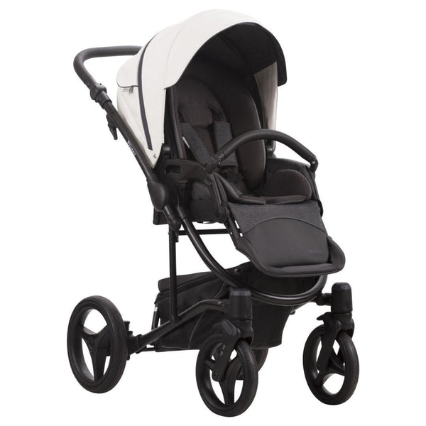 Kinderwagen | Torino 01