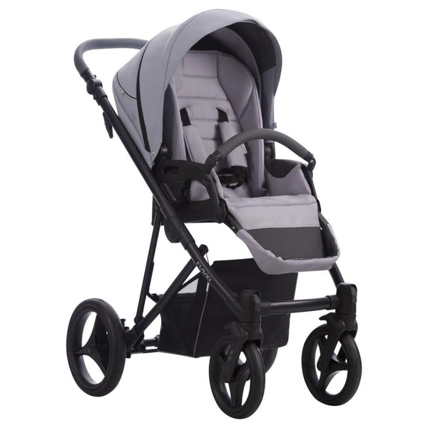 Kinderwagen | Flavio Pro 04