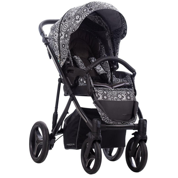 Kinderwagen | Pascal 05
