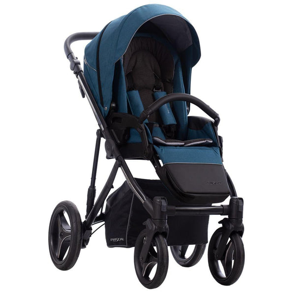 Kinderwagen | Pascal 06