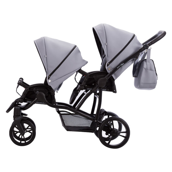 Kinderwagen | 42 Pro 01