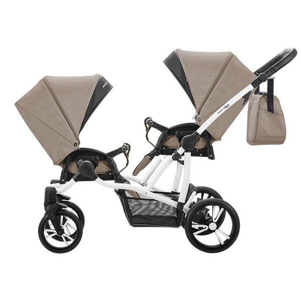 Kinderwagen | 42 Classic 01