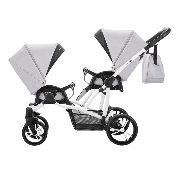 Kinderwagen | 42 Classic 03
