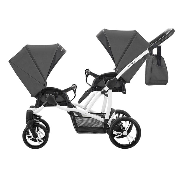 Kinderwagen | 42 Classic 04