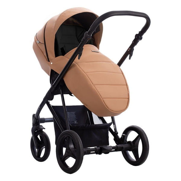 Kinderwagen | Flavio Pro 03