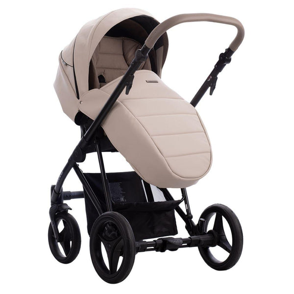 Kinderwagen | Flavio Pro 02