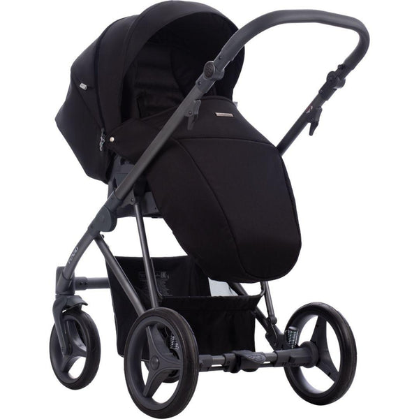Kinderwagen | Flavio 10