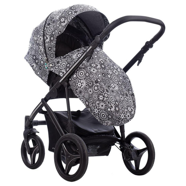 Kinderwagen | Pascal 05