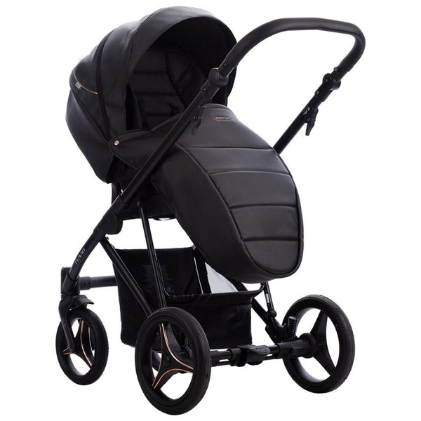 Kinderwagen | Flavio Pro 06