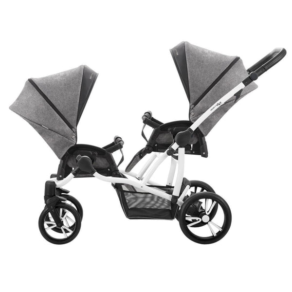 Kinderwagen | 42 Classic LJ195