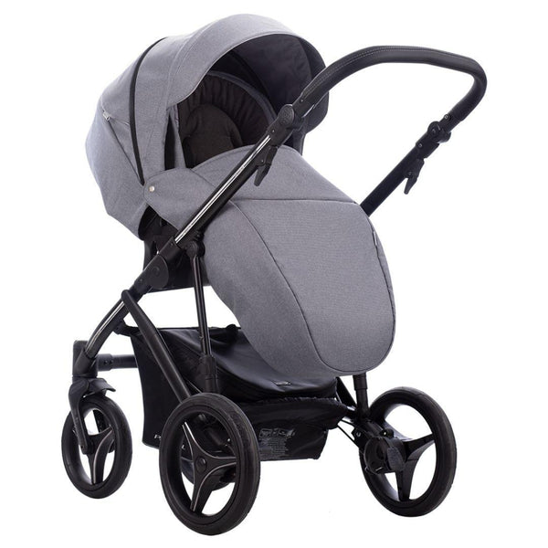 Kinderwagen | Pascal 03