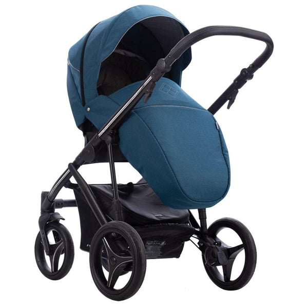 Kinderwagen | Pascal 06