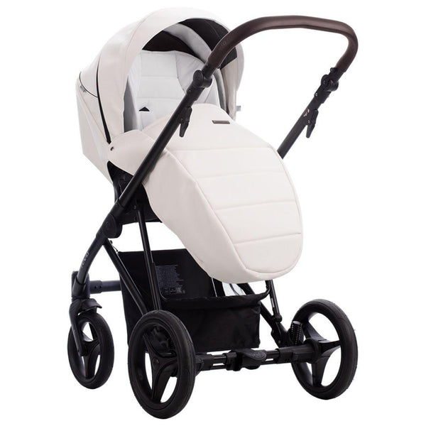 Kinderwagen | Flavio Pro 01